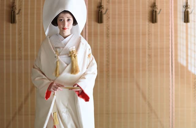 ホテル東日本宇都宮