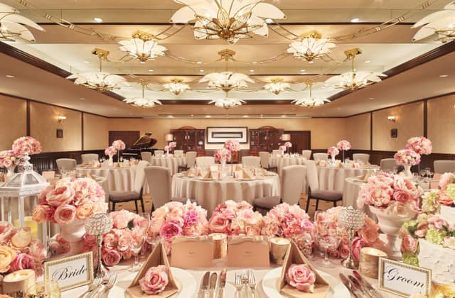 ホテル東日本宇都宮