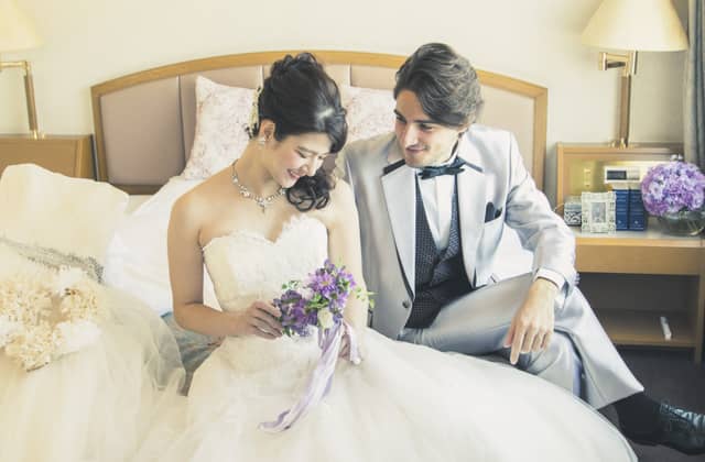 ホテル東日本宇都宮