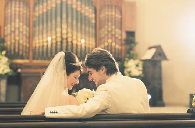 ホテル東日本宇都宮