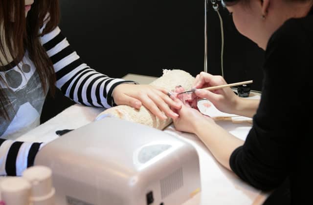 ホテル東日本宇都宮