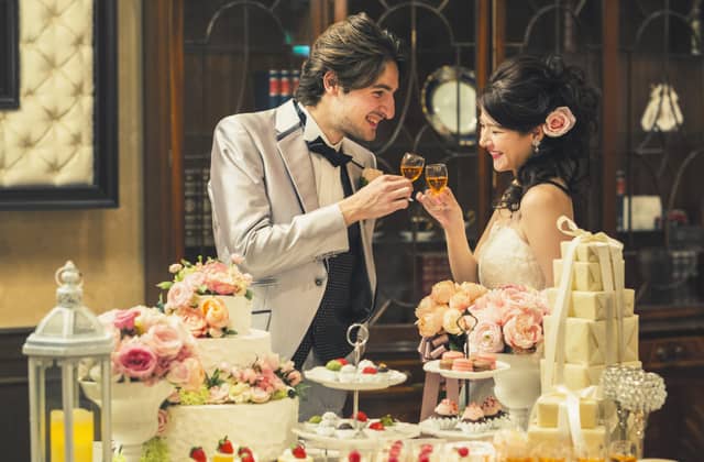 ホテル東日本宇都宮