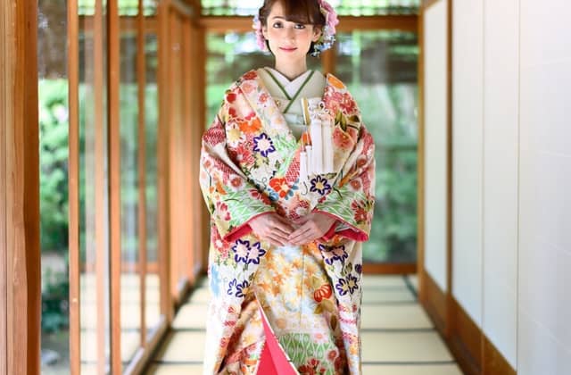 ホテル東日本宇都宮