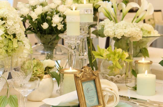 ベルクラシック小倉