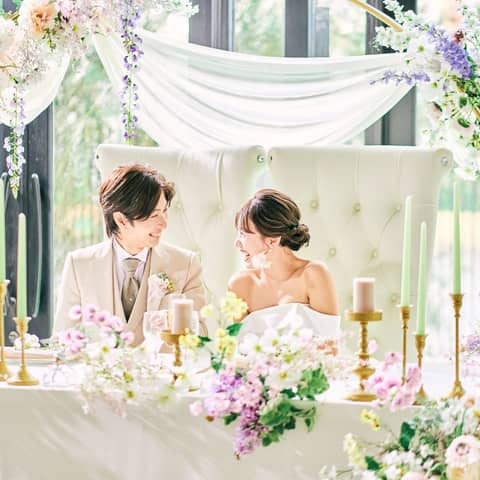 〈最大150万OFF!〉リニューアルOPEN記念特別プラン!