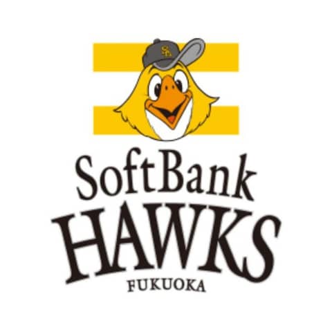 ベルクラシック小倉