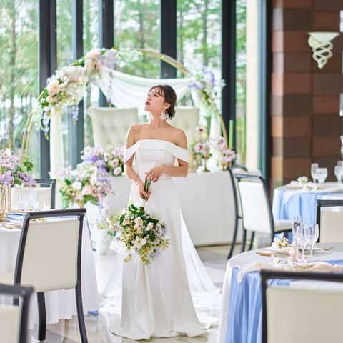 〈最大150万OFF!〉リニューアルOPEN記念特別プラン!