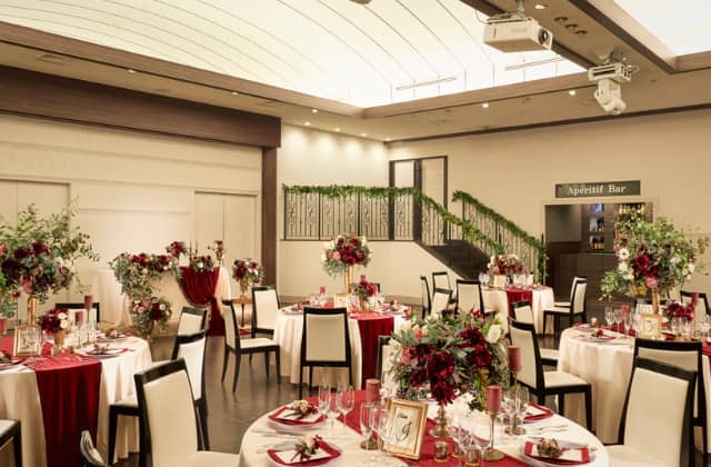 ベルクラシック小倉