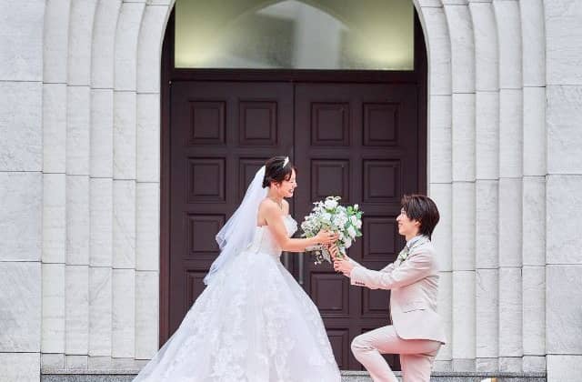 ベルクラシック小倉