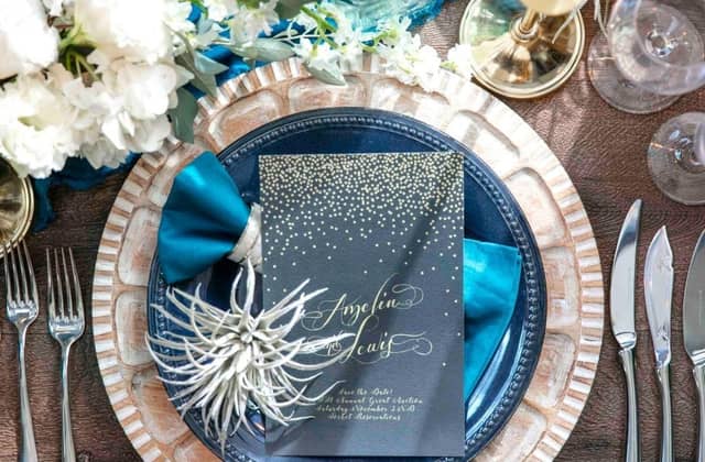 ベルクラシック小倉