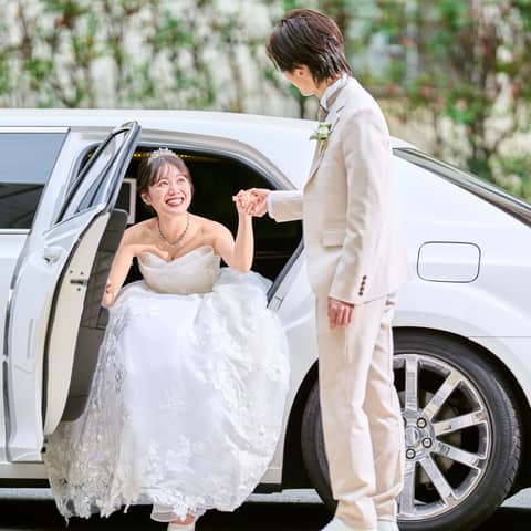 〈最大150万OFF!〉リニューアルOPEN記念特別プラン!