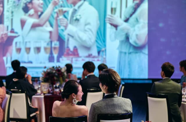 ベルクラシック小倉