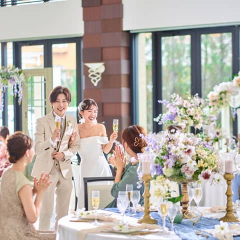 〈最大150万OFF!〉リニューアルOPEN記念特別プラン!