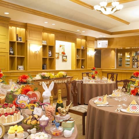 〈やっぱり和婚が好き!〉10組限定神前式プラン★