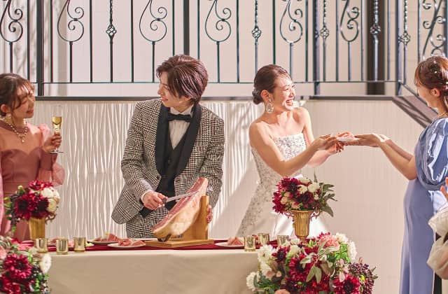 ベルクラシック小倉