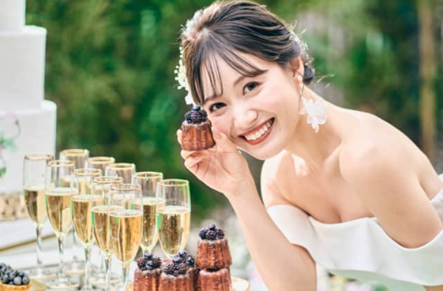 ベルクラシック小倉