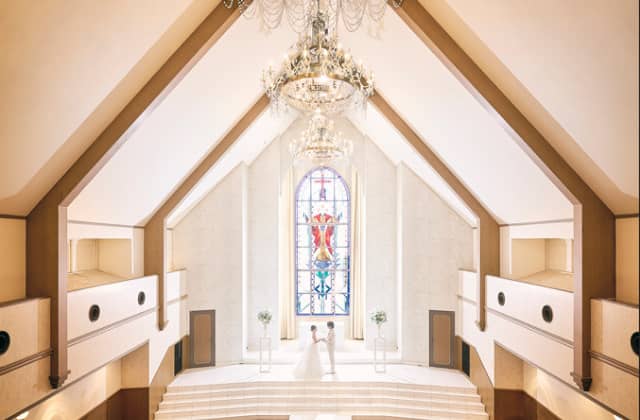 ベルクラシック小倉