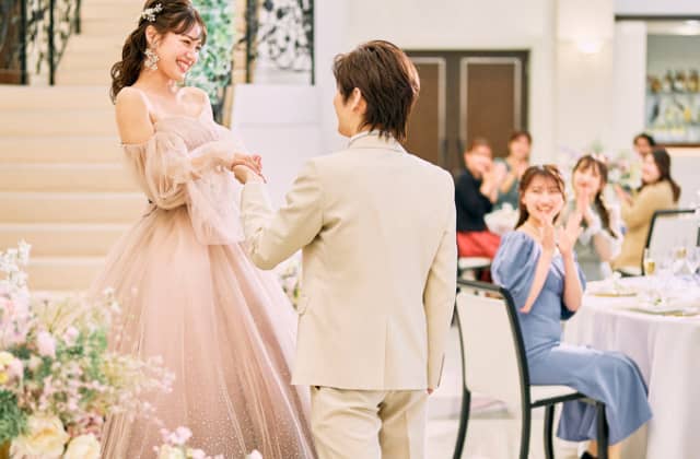 ベルクラシック小倉