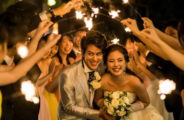 ベルクラシック小倉