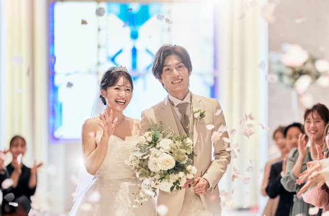 ベルクラシック小倉