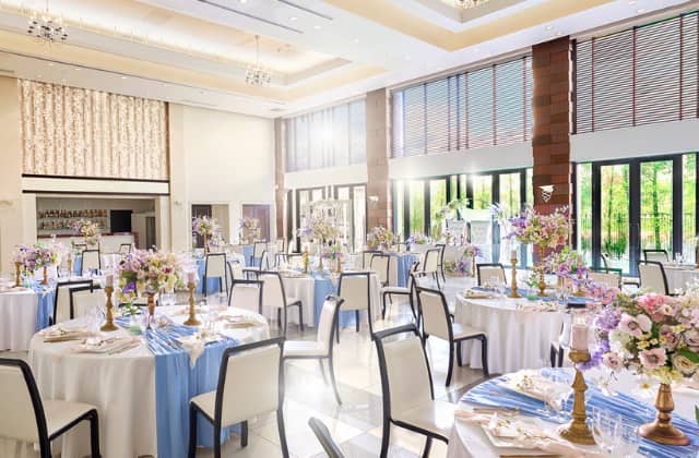 ベルクラシック小倉