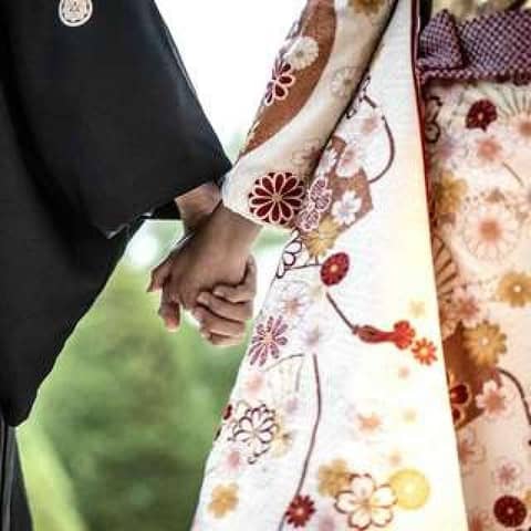 〈やっぱり和婚が好き!〉10組限定神前式プラン★