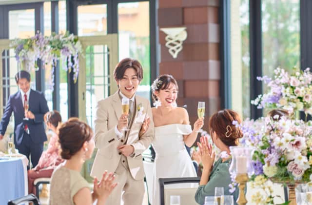 ベルクラシック小倉