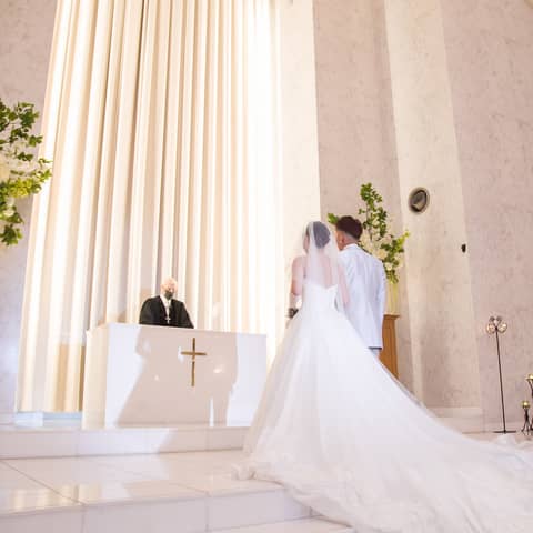 【当HP限定特典】2次会5名~30名様分無料キャンペーン!