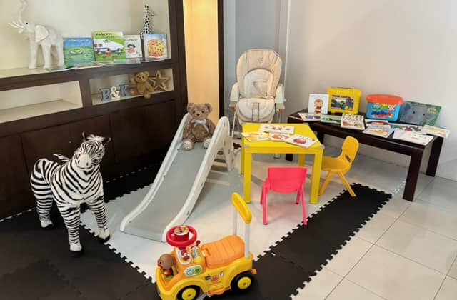 ベルクラシック小倉