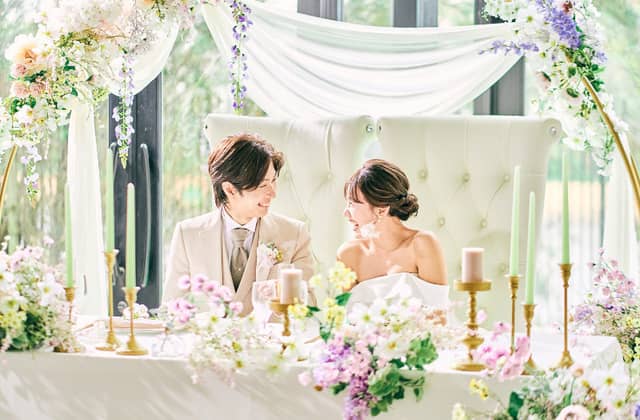 ベルクラシック小倉