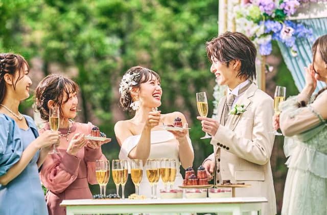 ベルクラシック小倉