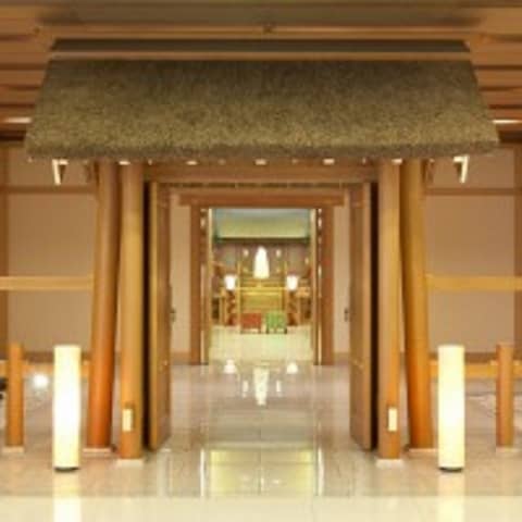 〈やっぱり和婚が好き!〉10組限定神前式プラン★