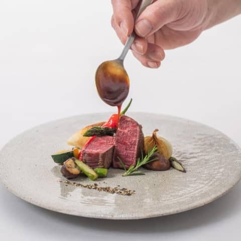 【2027年9月~12月】年内限定婚♪50名様~