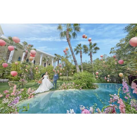 【2027年3月末まで】年度内限定婚♪60名様~