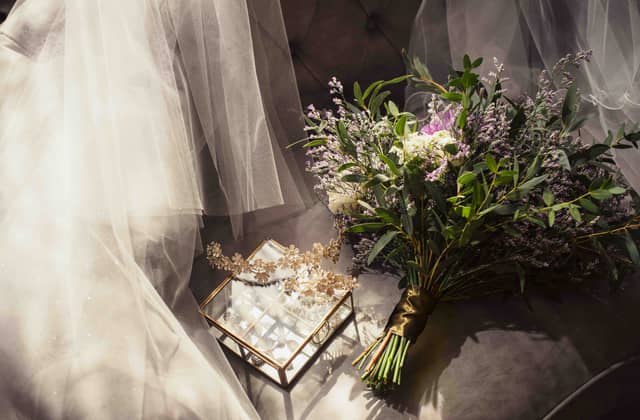 【公式】ベルクラシック神戸|各線三宮駅すぐの結婚式場・結婚式・ウエディング