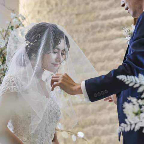 【公式】ベルクラシック神戸|各線三宮駅すぐの結婚式場・結婚式・ウエディング