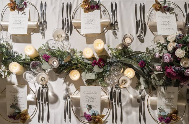 【公式】ベルクラシック神戸|各線三宮駅すぐの結婚式場・結婚式・ウエディング