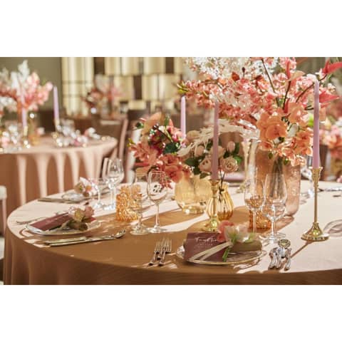 【公式】ベルクラシック神戸|各線三宮駅すぐの結婚式場・結婚式・ウエディング