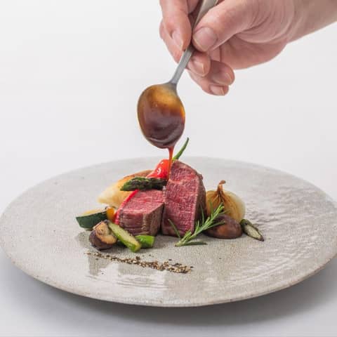 【公式】ベルクラシック神戸|各線三宮駅すぐの結婚式場・結婚式・ウエディング