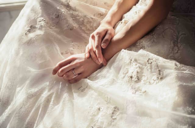 【公式】ベルクラシック神戸|各線三宮駅すぐの結婚式場・結婚式・ウエディング