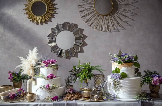 【公式】ベルクラシック神戸|各線三宮駅すぐの結婚式場・結婚式・ウエディング