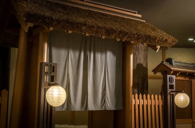 【公式】ベルクラシック神戸|各線三宮駅すぐの結婚式場・結婚式・ウエディング