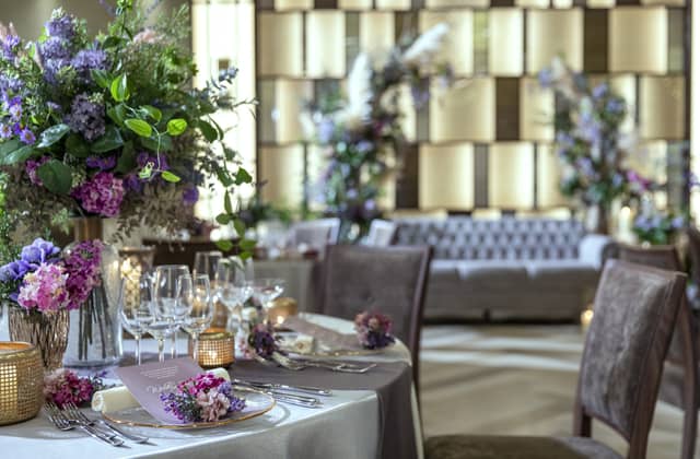 【公式】ベルクラシック神戸|各線三宮駅すぐの結婚式場・結婚式・ウエディング