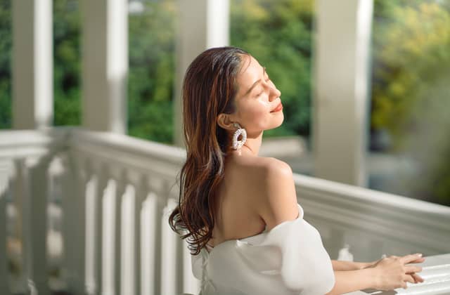 【公式】ベルクラシック神戸|各線三宮駅すぐの結婚式場・結婚式・ウエディング