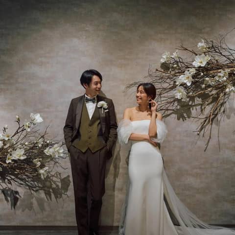 【公式】ベルクラシック神戸|各線三宮駅すぐの結婚式場・結婚式・ウエディング