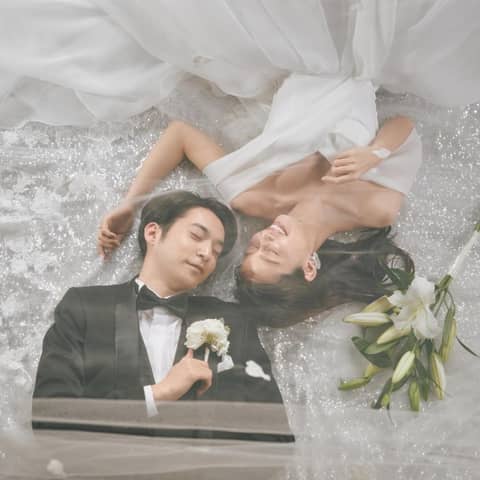 【公式】ベルクラシック神戸|各線三宮駅すぐの結婚式場・結婚式・ウエディング