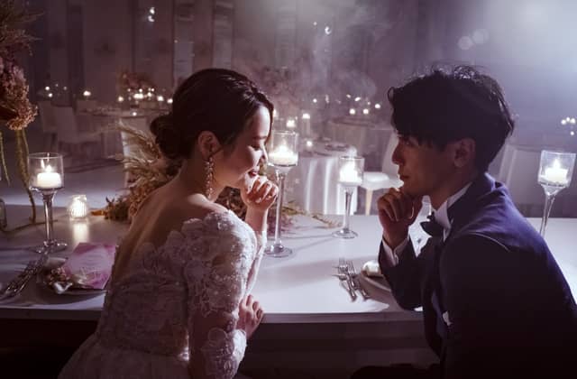 【公式】ザ・ロイヤルクラシック姫路 ❘ 兵庫 姫路の結婚式場