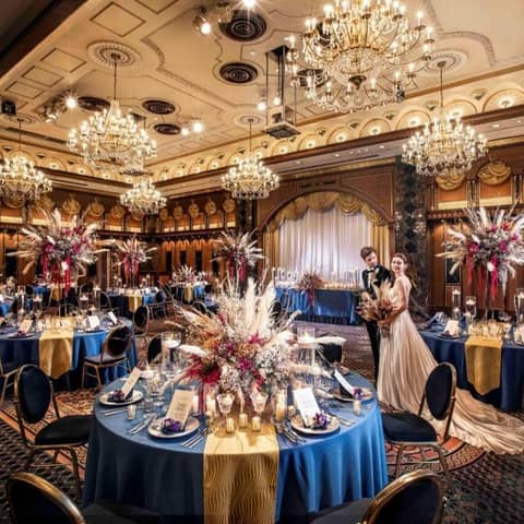 <オータムプラン>2026年9月~11月限定【60名197万円】