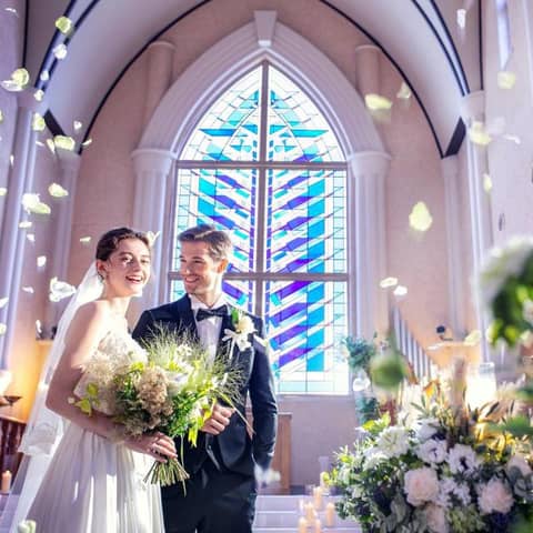 早割<オータムプラン>2026年9月~11月限定【60名197万円】