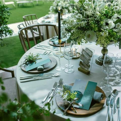 <スプリングプラン>26年4~5月限定!60名197万円【ご優待付き】